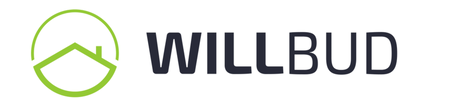 logo-willbud-gdynia-2[1]